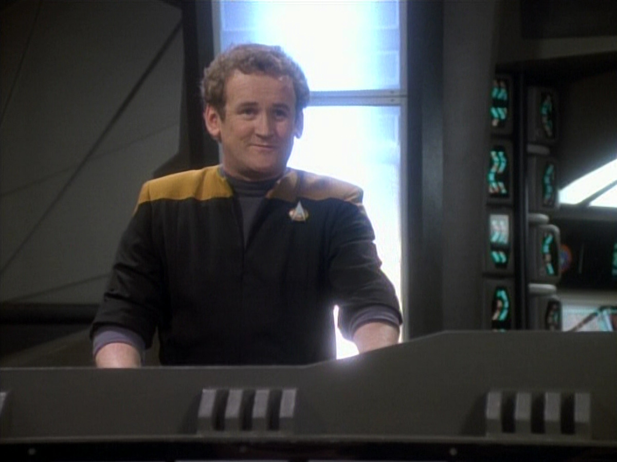 extant_StarTrekDS9_1x06-CaptivePursuitl_00258.jpg