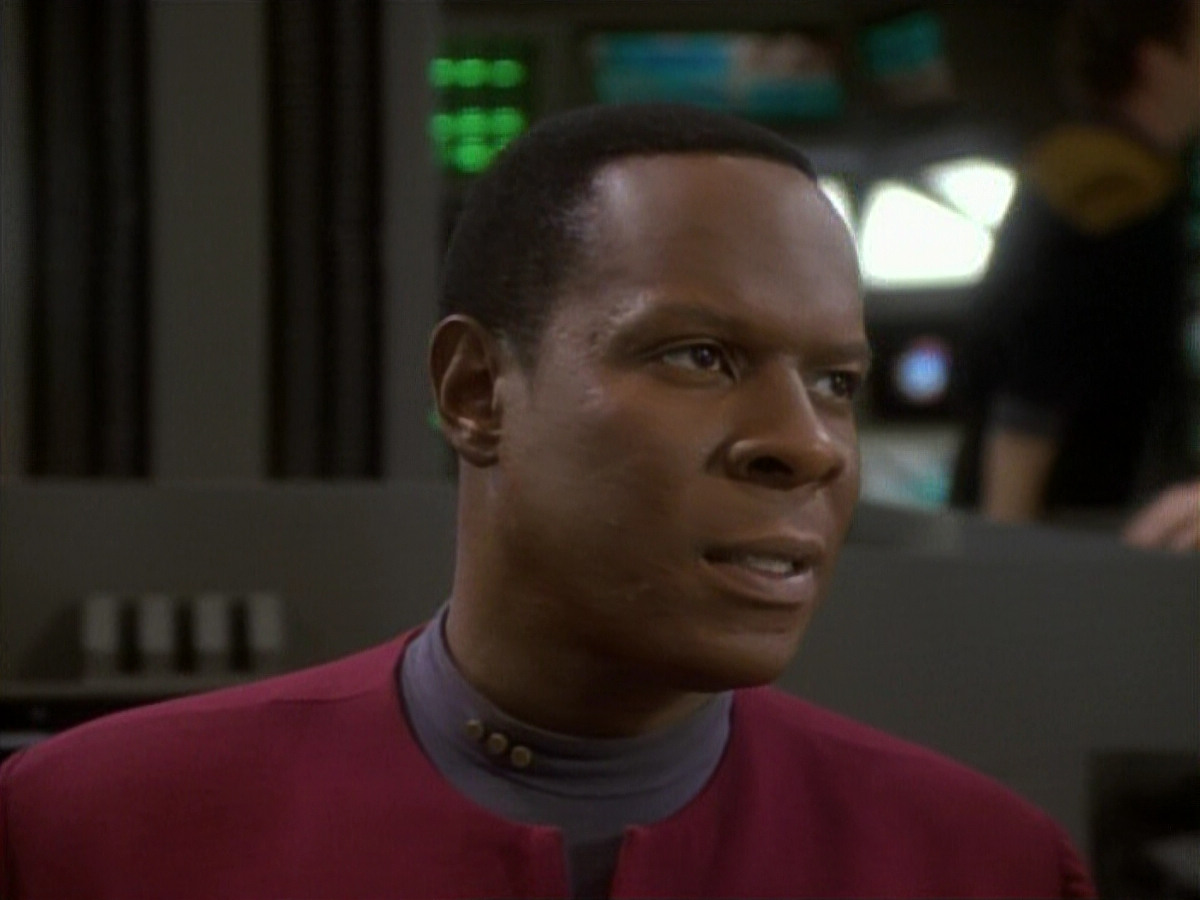 extant_StarTrekDS9_1x06-CaptivePursuitl_00284.jpg