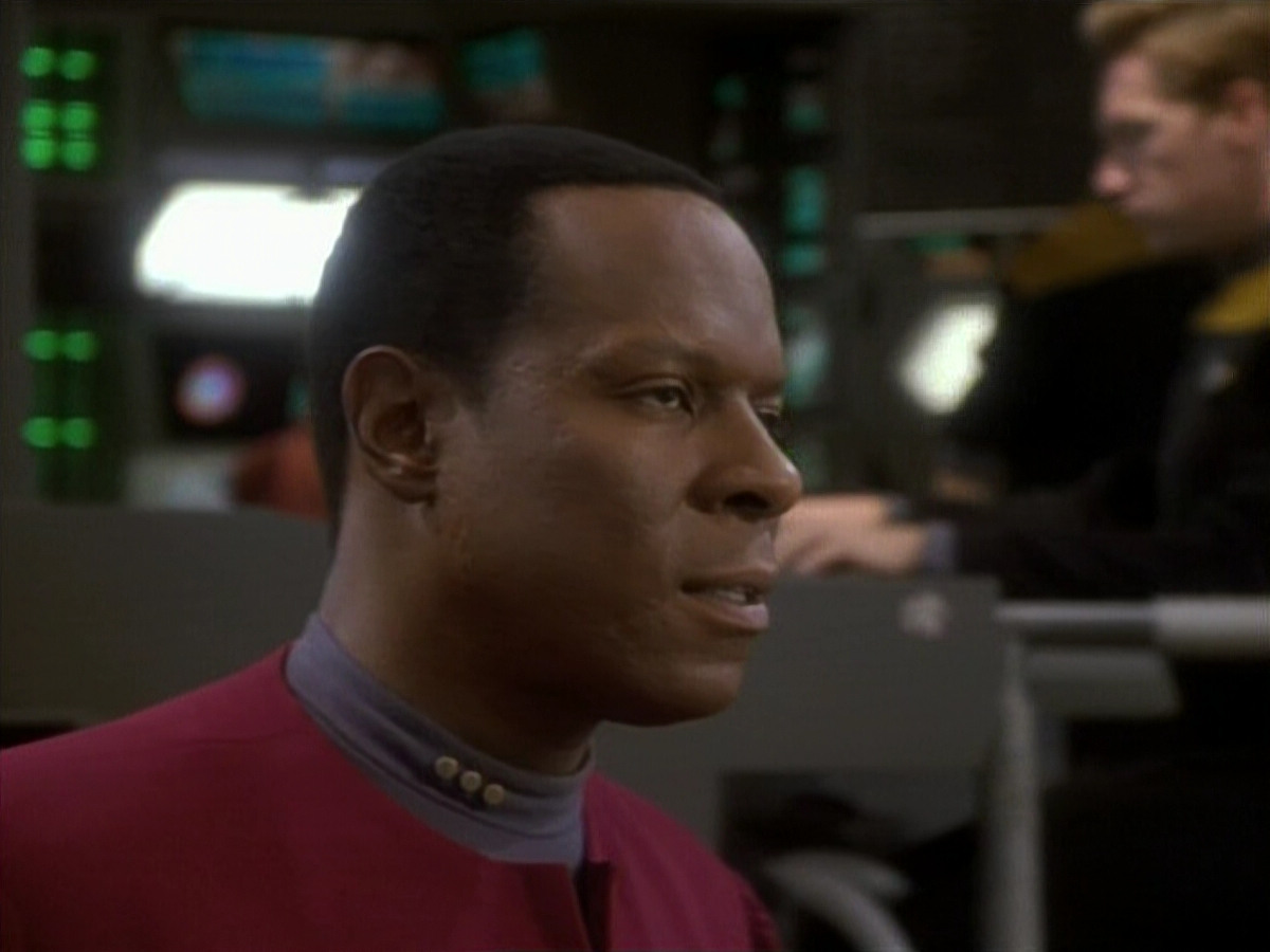 extant_StarTrekDS9_1x06-CaptivePursuitl_00285.jpg