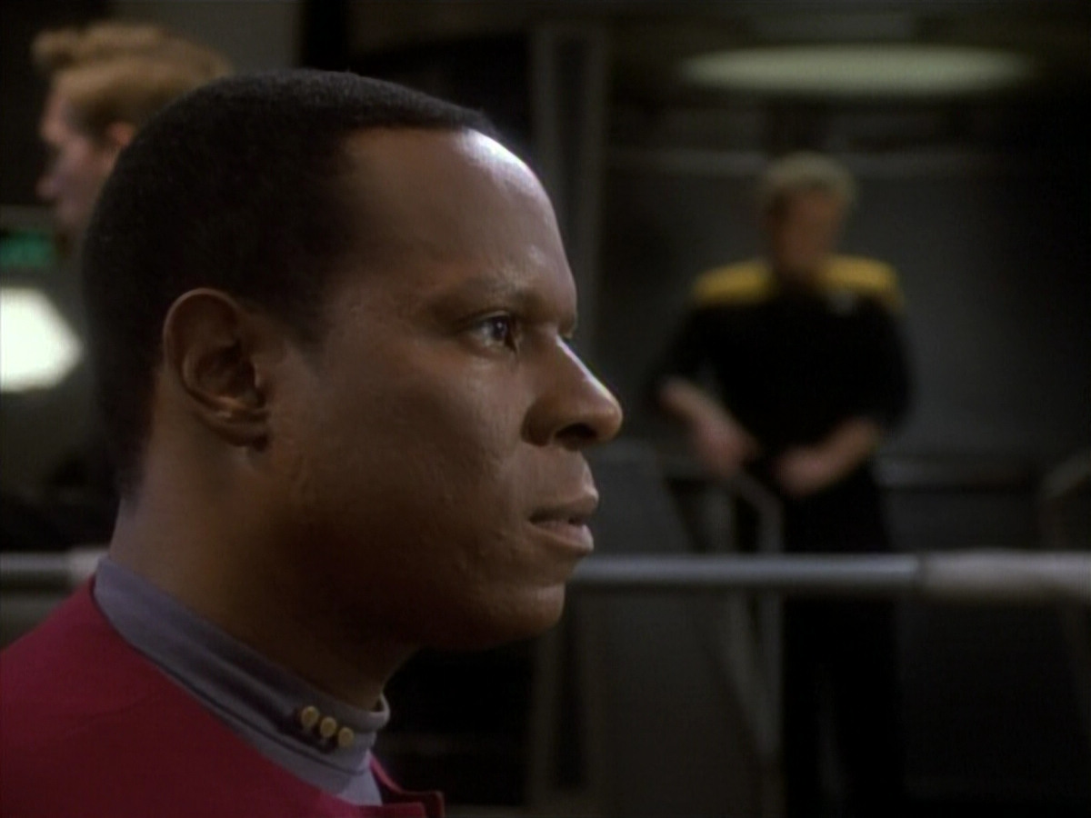 extant_StarTrekDS9_1x06-CaptivePursuitl_00294.jpg