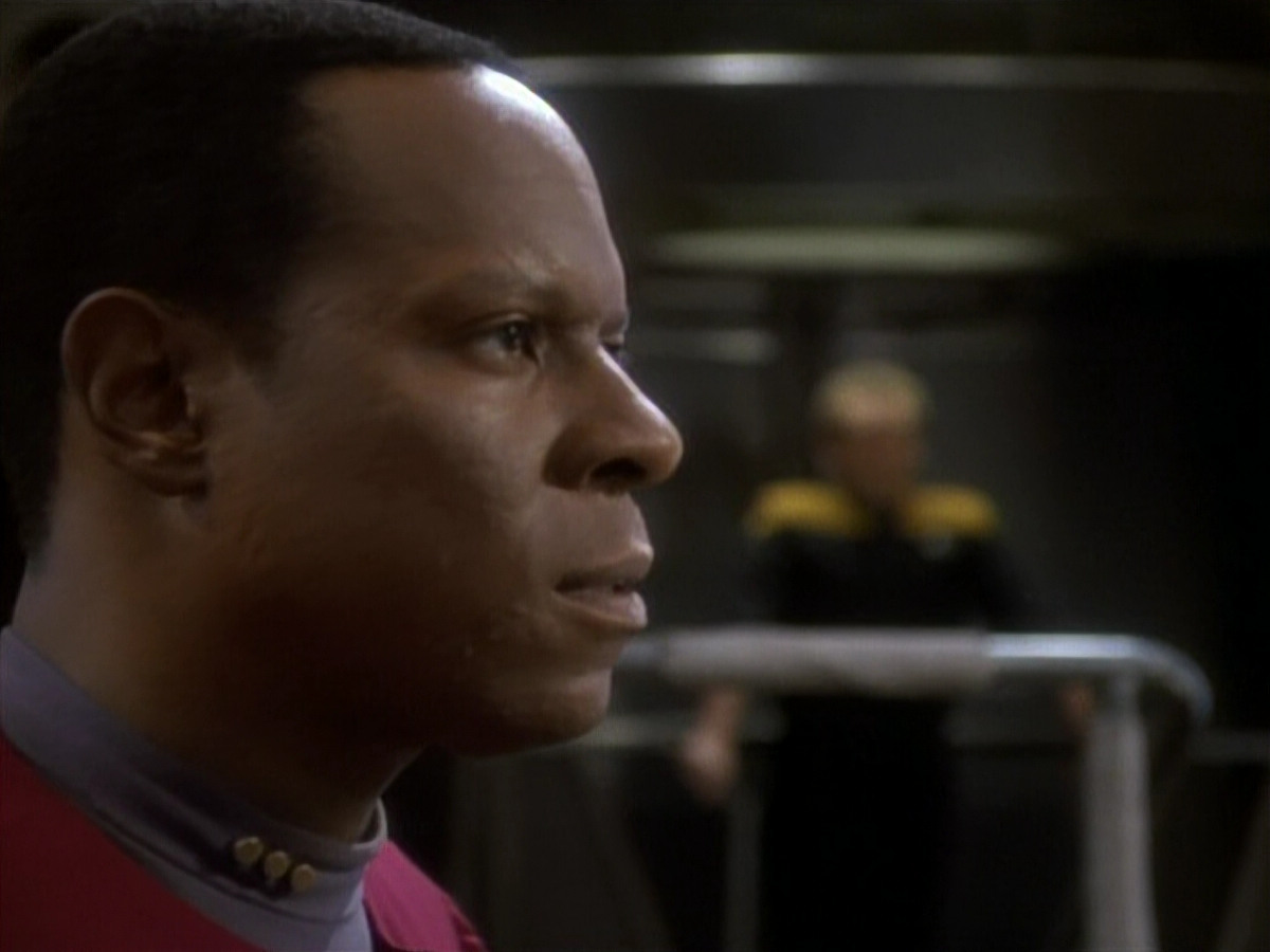 extant_StarTrekDS9_1x06-CaptivePursuitl_00297.jpg