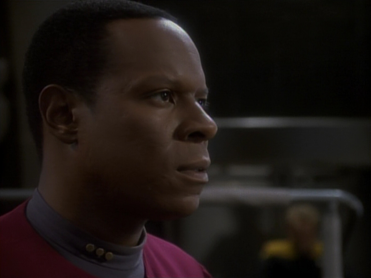 extant_StarTrekDS9_1x06-CaptivePursuitl_00299.jpg