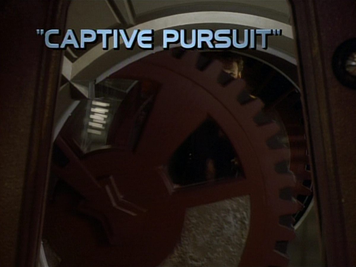 extant_StarTrekDS9_1x06-CaptivePursuitl_00469.jpg