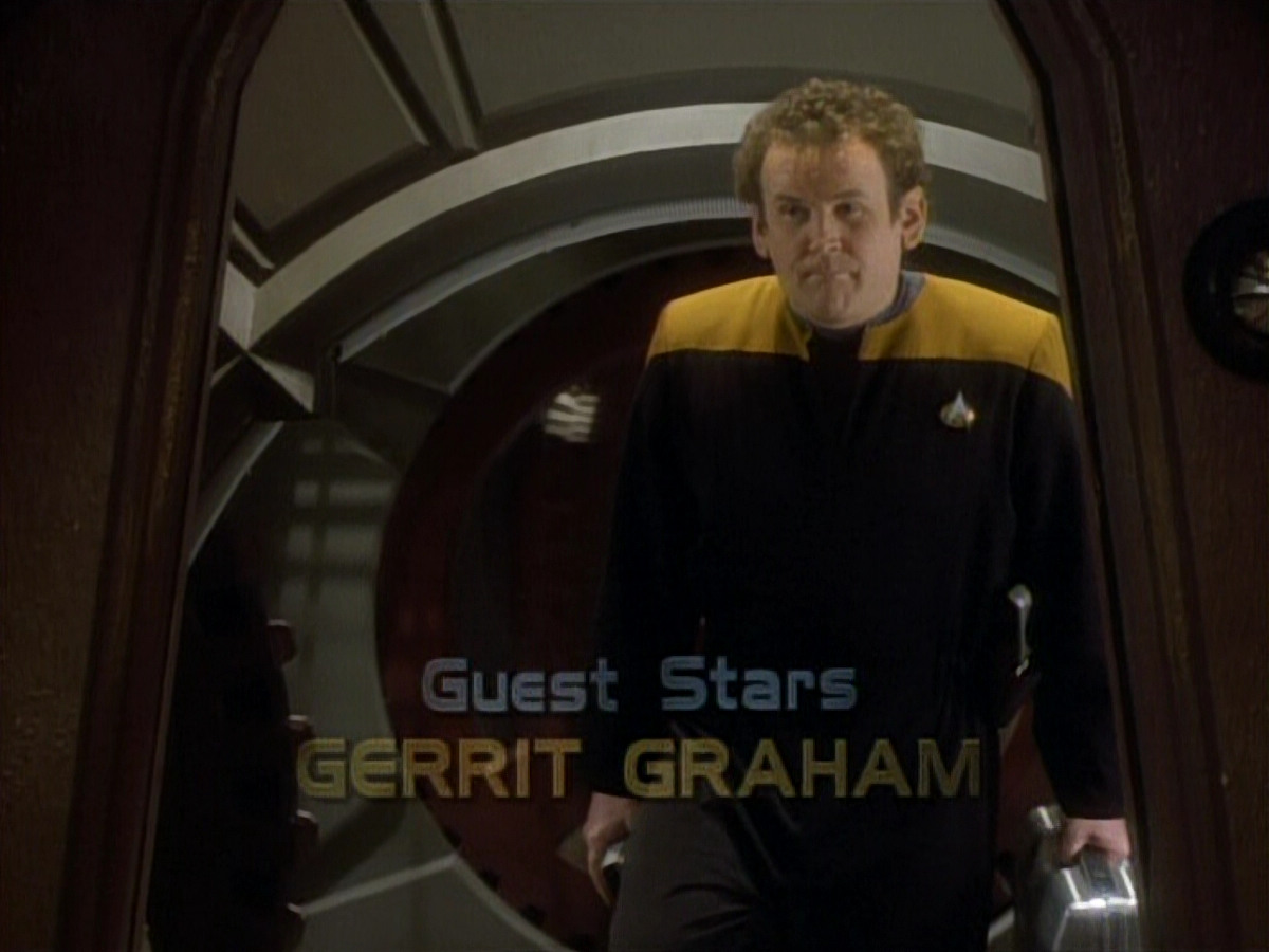 extant_StarTrekDS9_1x06-CaptivePursuitl_00475.jpg