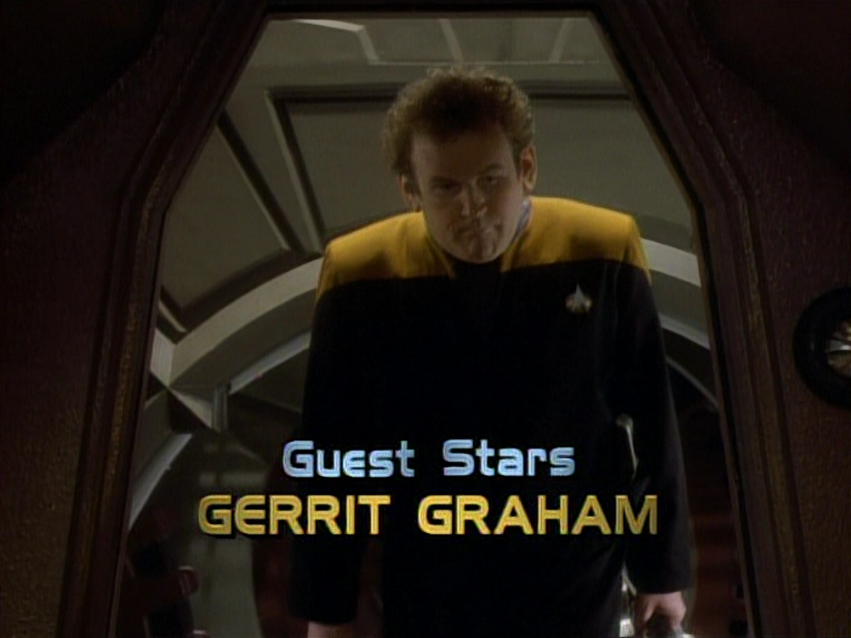 extant_StarTrekDS9_1x06-CaptivePursuitl_00478.jpg