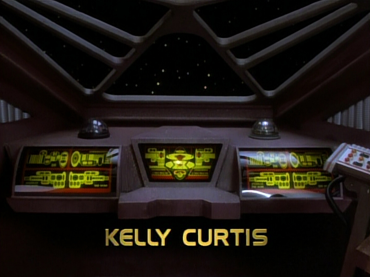 extant_StarTrekDS9_1x06-CaptivePursuitl_00493.jpg