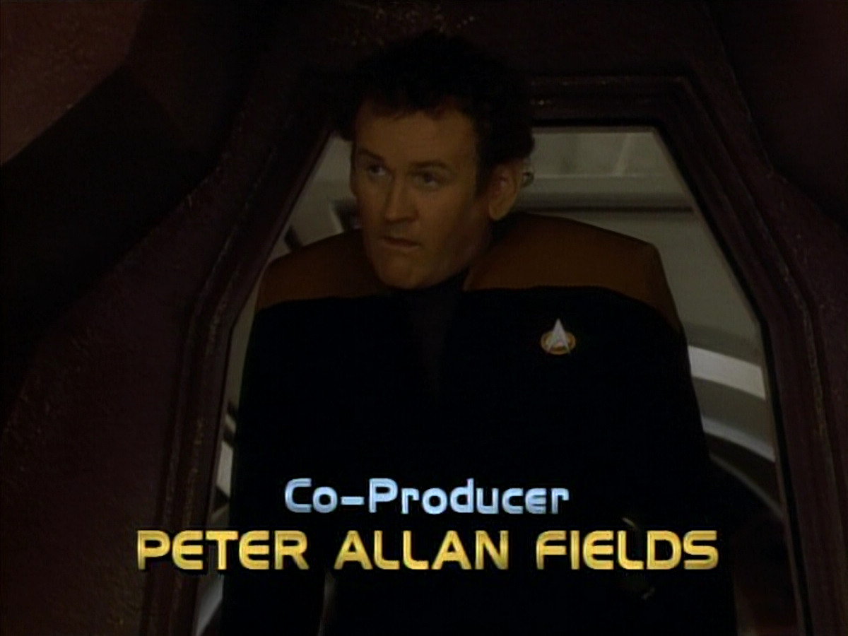 extant_StarTrekDS9_1x06-CaptivePursuitl_00499.jpg