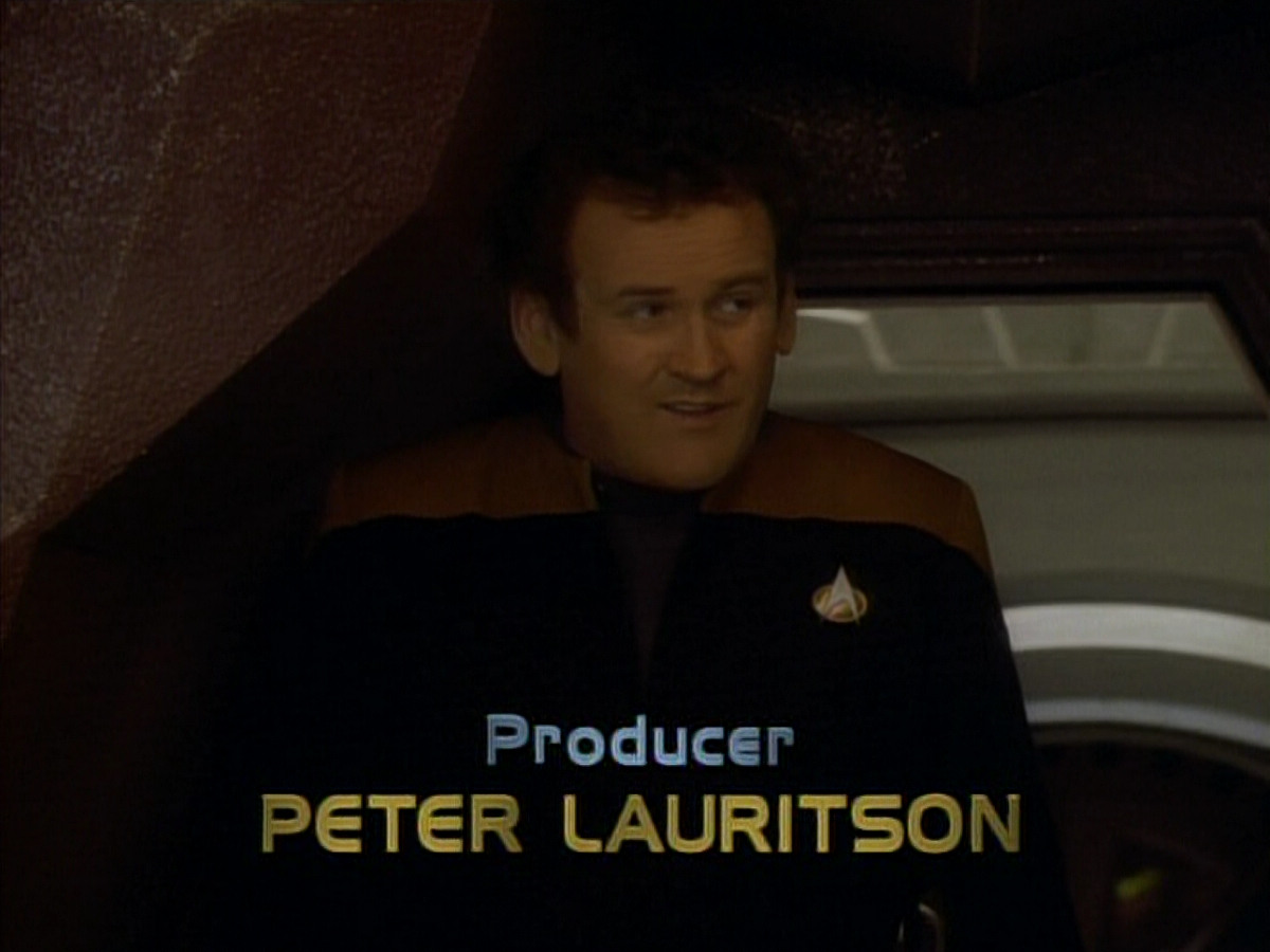 extant_StarTrekDS9_1x06-CaptivePursuitl_00510.jpg
