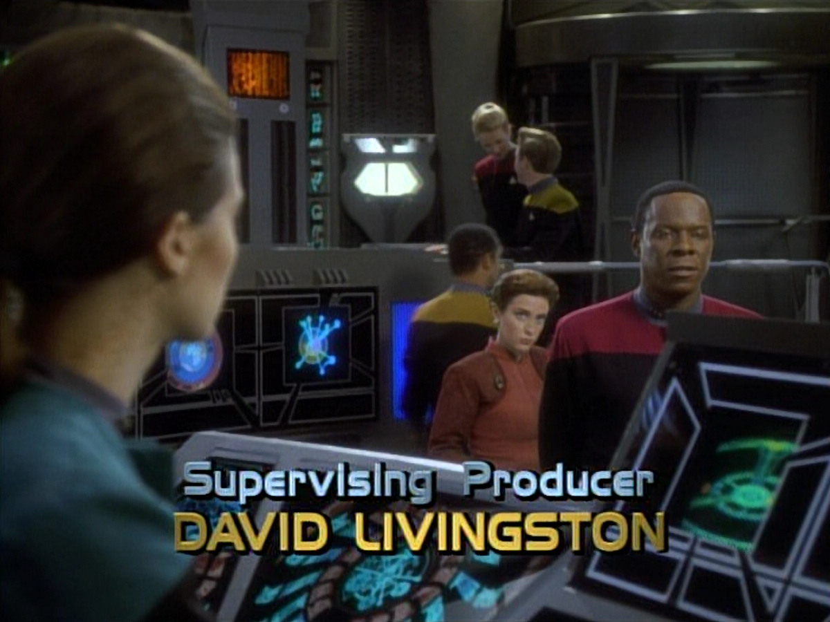 extant_StarTrekDS9_1x06-CaptivePursuitl_00517.jpg