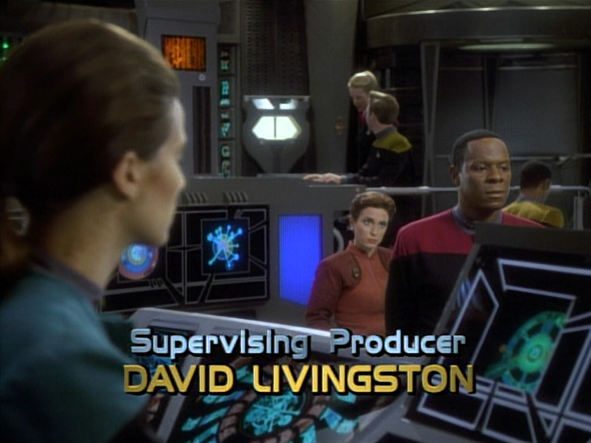 extant_StarTrekDS9_1x06-CaptivePursuitl_00519.jpg