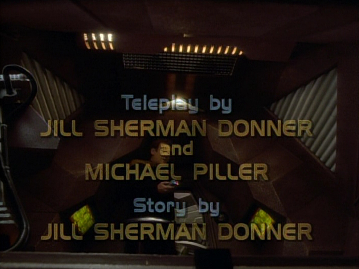 extant_StarTrekDS9_1x06-CaptivePursuitl_00537.jpg