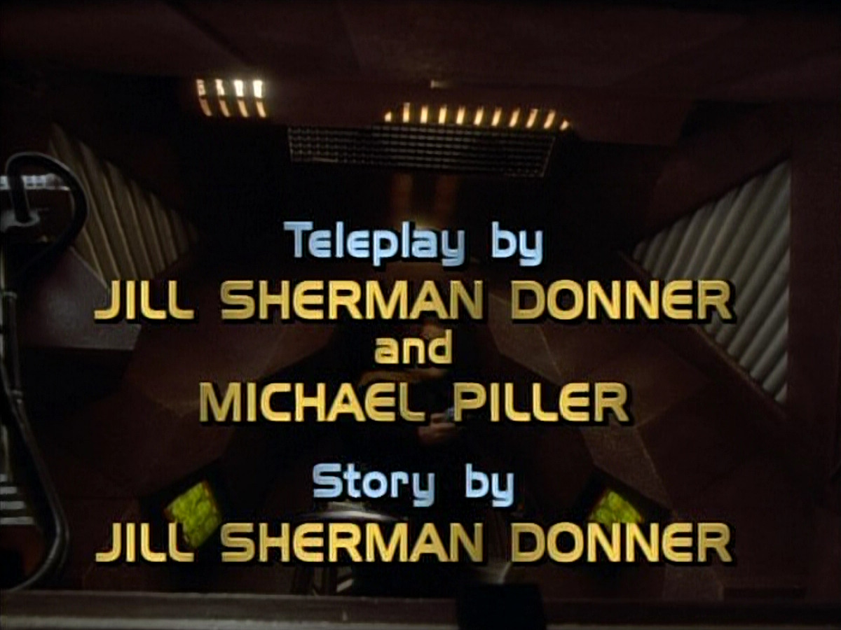 extant_StarTrekDS9_1x06-CaptivePursuitl_00538.jpg