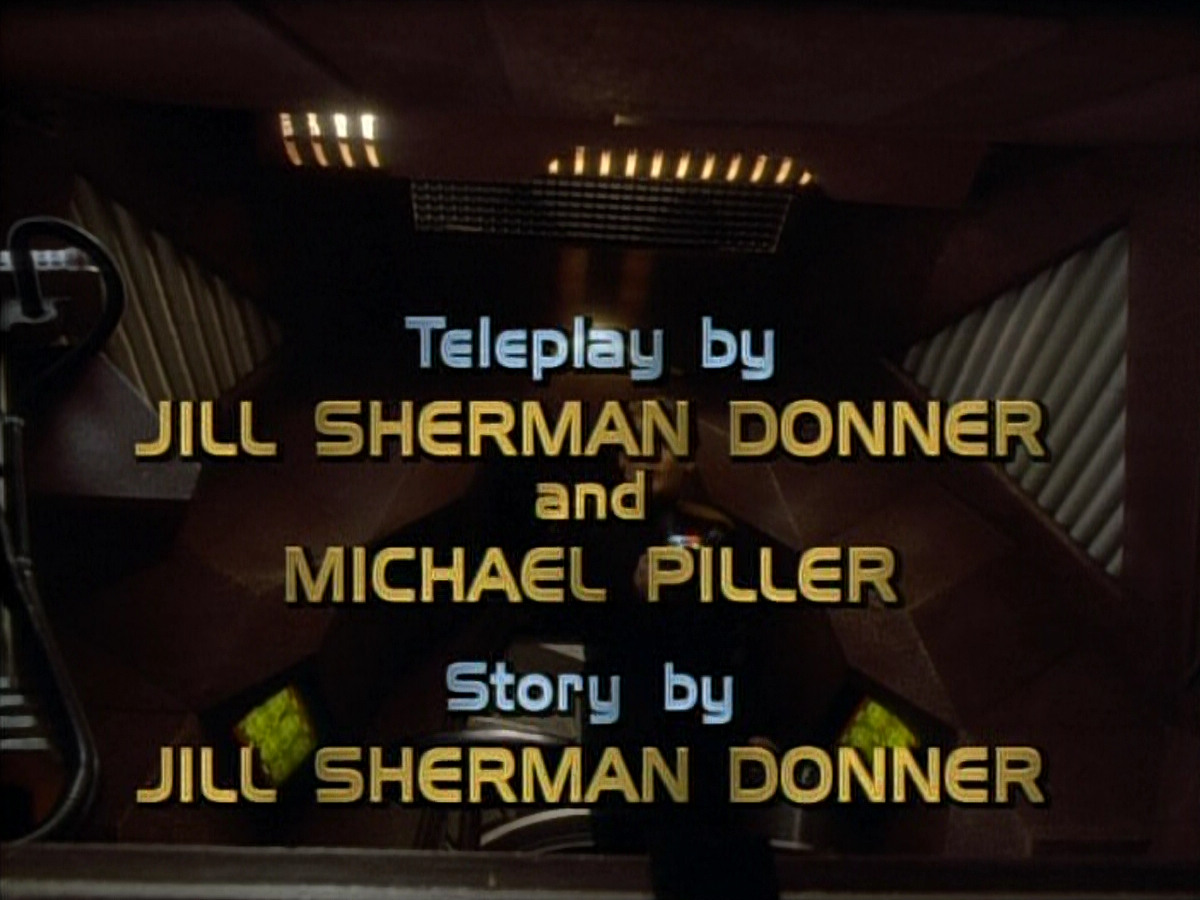 extant_StarTrekDS9_1x06-CaptivePursuitl_00540.jpg