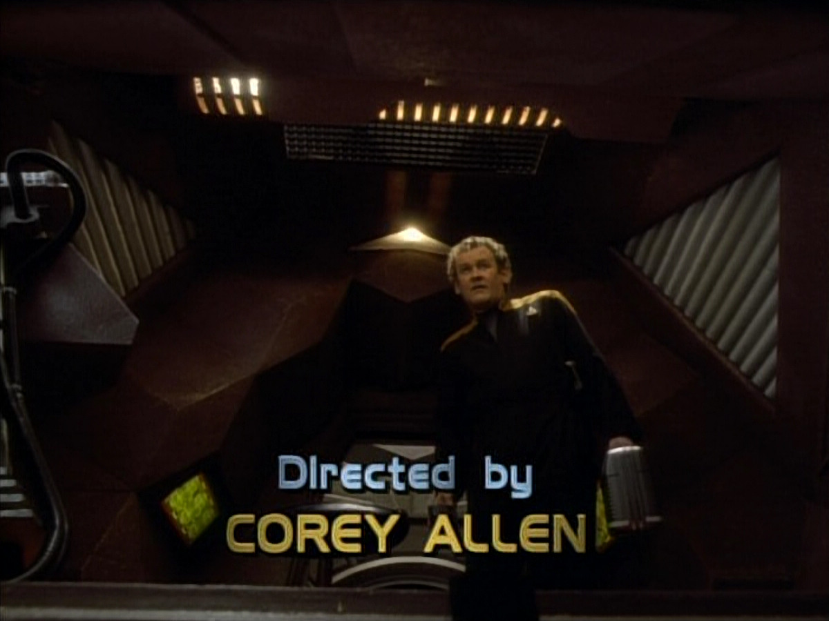 extant_StarTrekDS9_1x06-CaptivePursuitl_00546.jpg