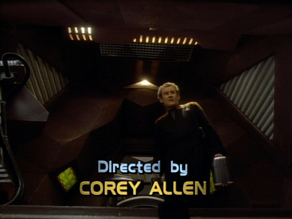 extant_StarTrekDS9_1x06-CaptivePursuitl_00547.jpg