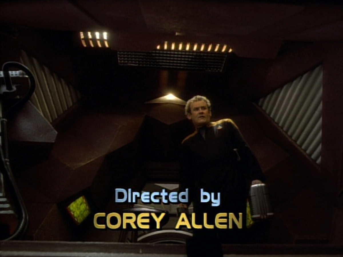 extant_StarTrekDS9_1x06-CaptivePursuitl_00548.jpg