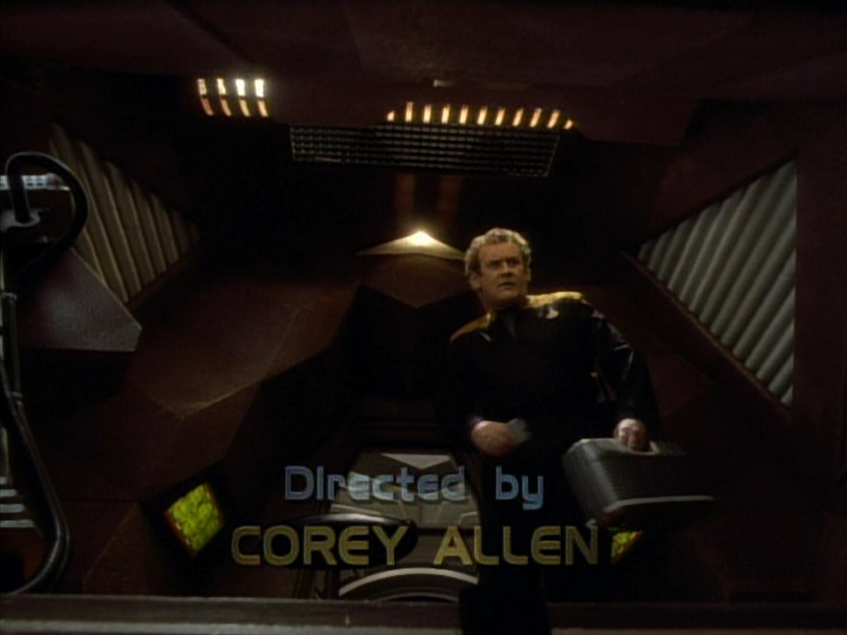 extant_StarTrekDS9_1x06-CaptivePursuitl_00549.jpg