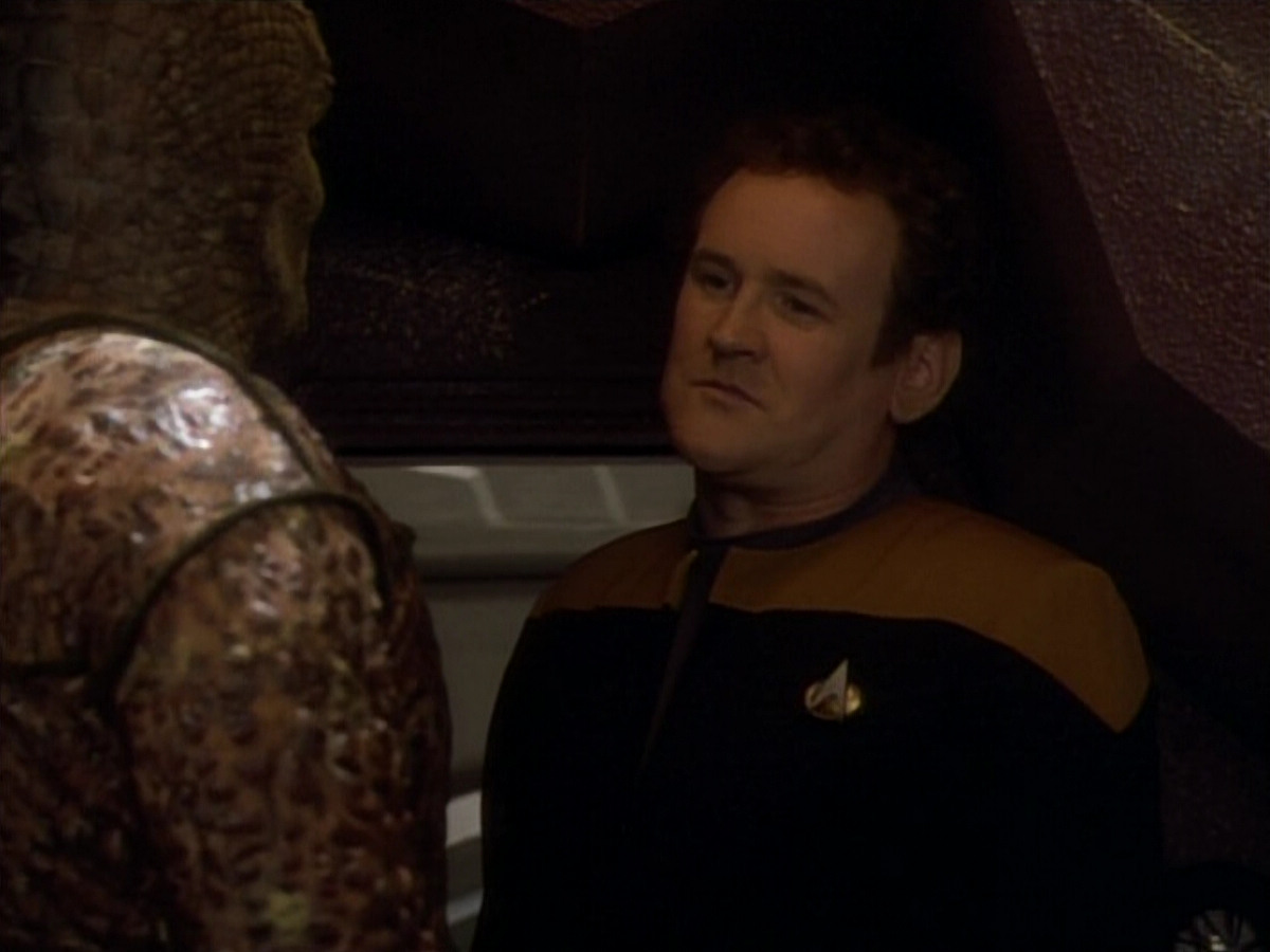 extant_StarTrekDS9_1x06-CaptivePursuitl_00721.jpg