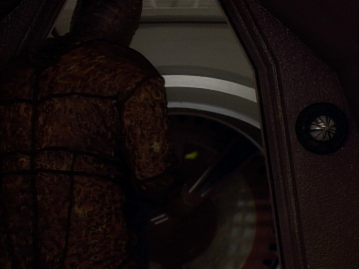 extant_StarTrekDS9_1x06-CaptivePursuitl_00760.jpg