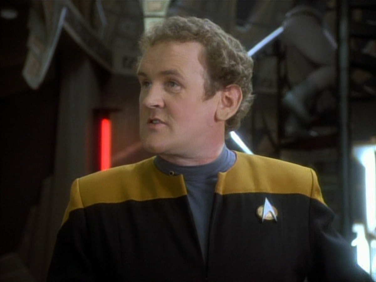 extant_StarTrekDS9_1x06-CaptivePursuitl_00818.jpg