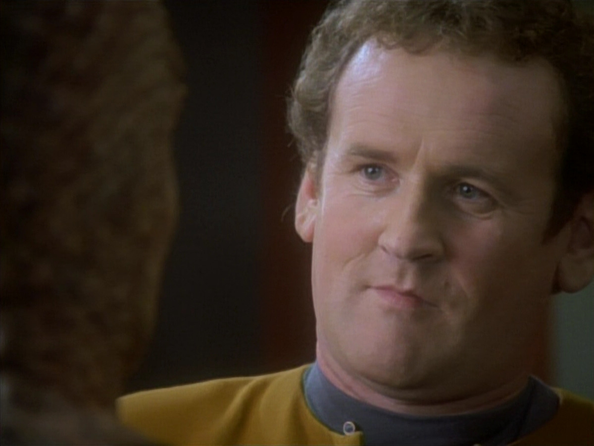 extant_StarTrekDS9_1x06-CaptivePursuitl_00872.jpg