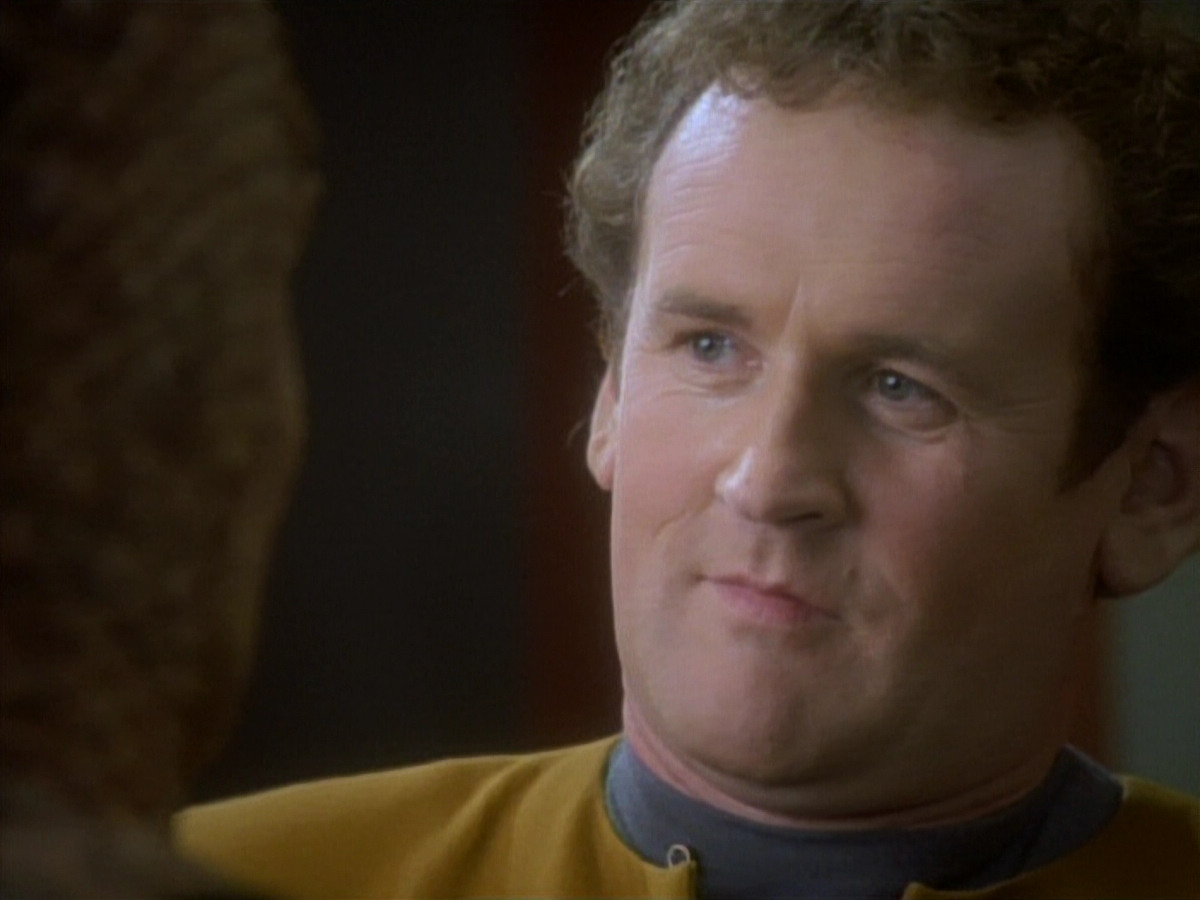 extant_StarTrekDS9_1x06-CaptivePursuitl_00873.jpg