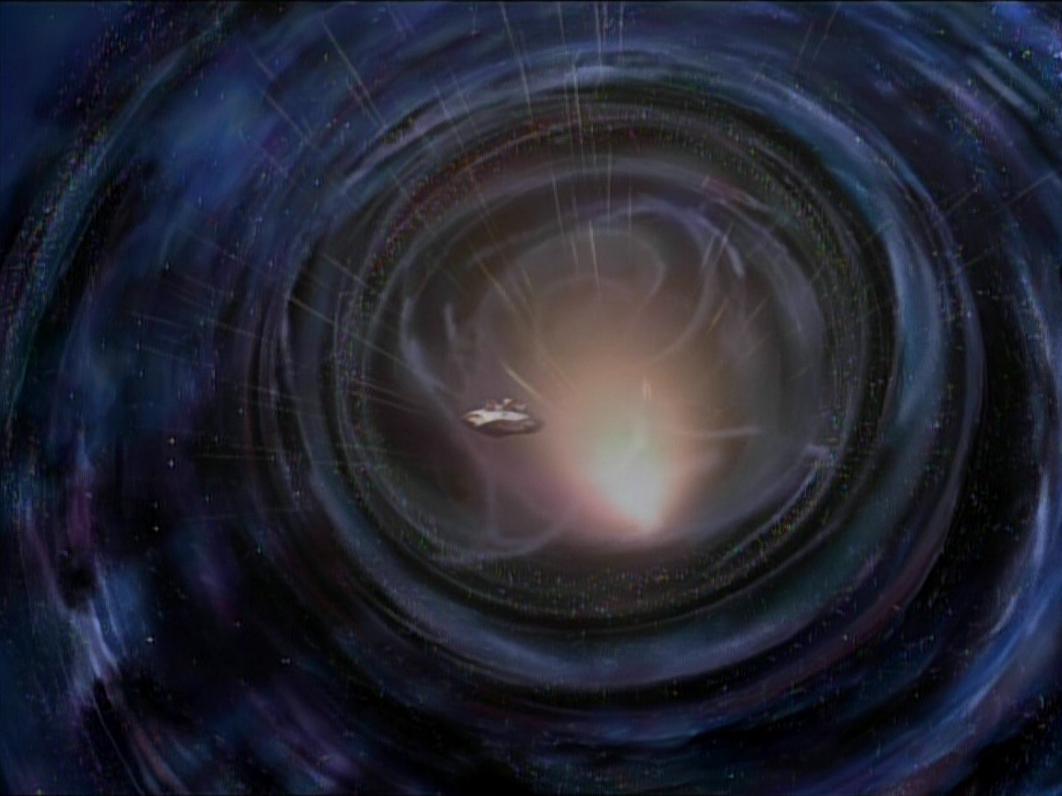 extant_StarTrekDS9_1x06-CaptivePursuitl_02063.jpg
