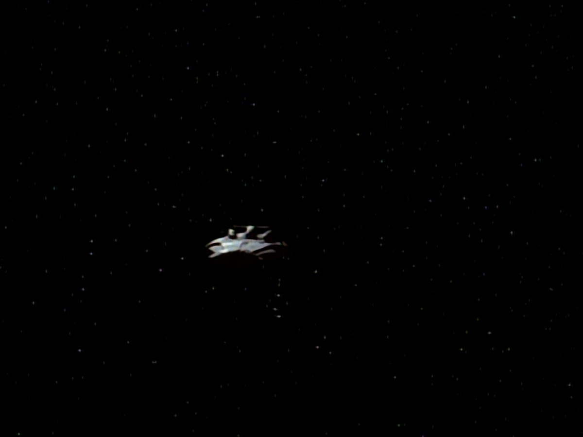extant_StarTrekDS9_1x06-CaptivePursuitl_02065.jpg