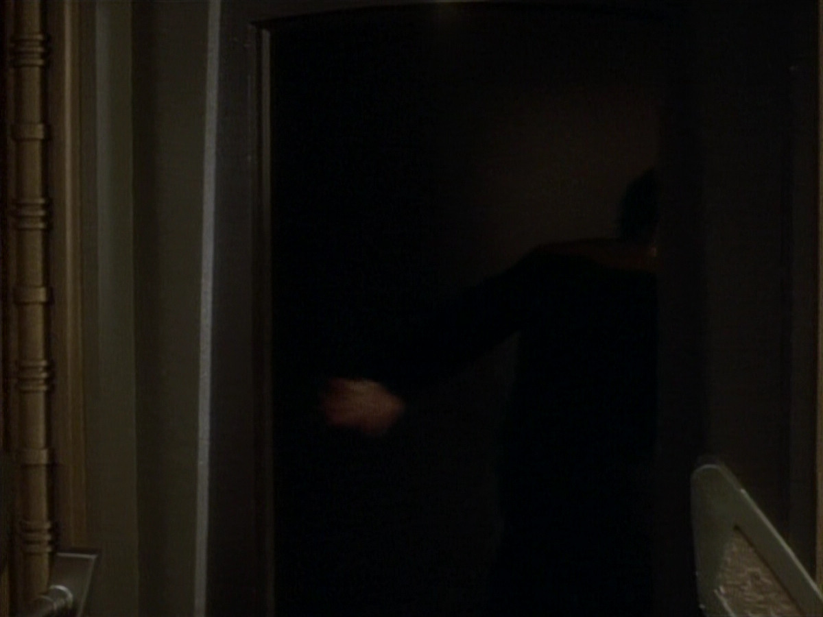 extant_StarTrekDS9_1x06-CaptivePursuitl_03279.jpg