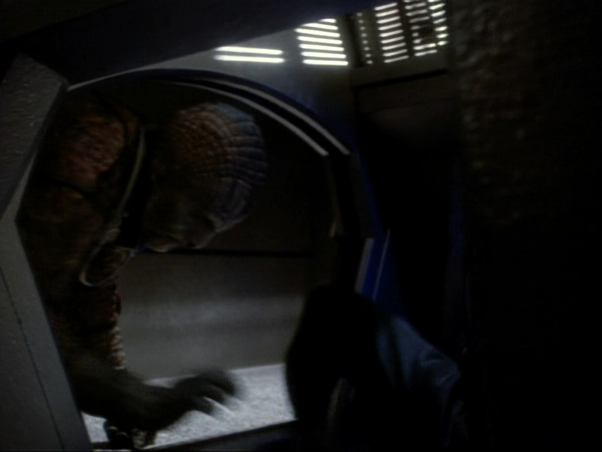 extant_StarTrekDS9_1x06-CaptivePursuitl_03345.jpg