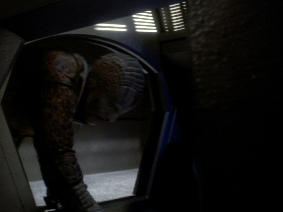 extant_StarTrekDS9_1x06-CaptivePursuitl_03346.jpg