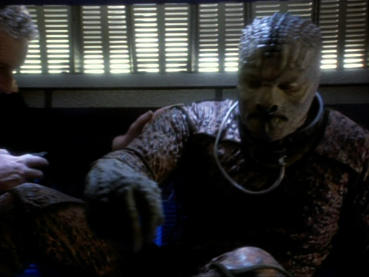 extant_StarTrekDS9_1x06-CaptivePursuitl_03355.jpg
