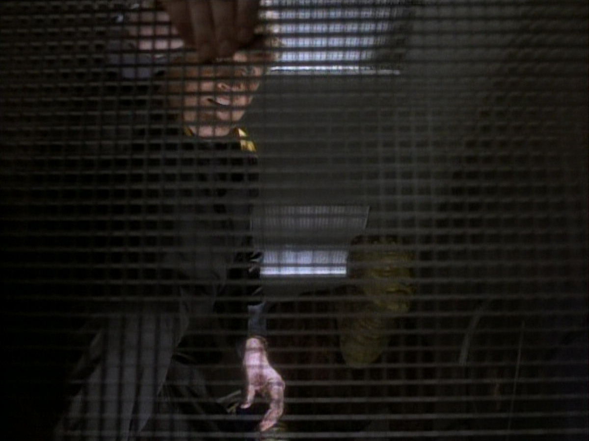extant_StarTrekDS9_1x06-CaptivePursuitl_03414.jpg