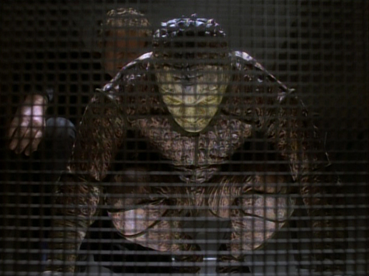 extant_StarTrekDS9_1x06-CaptivePursuitl_03422.jpg
