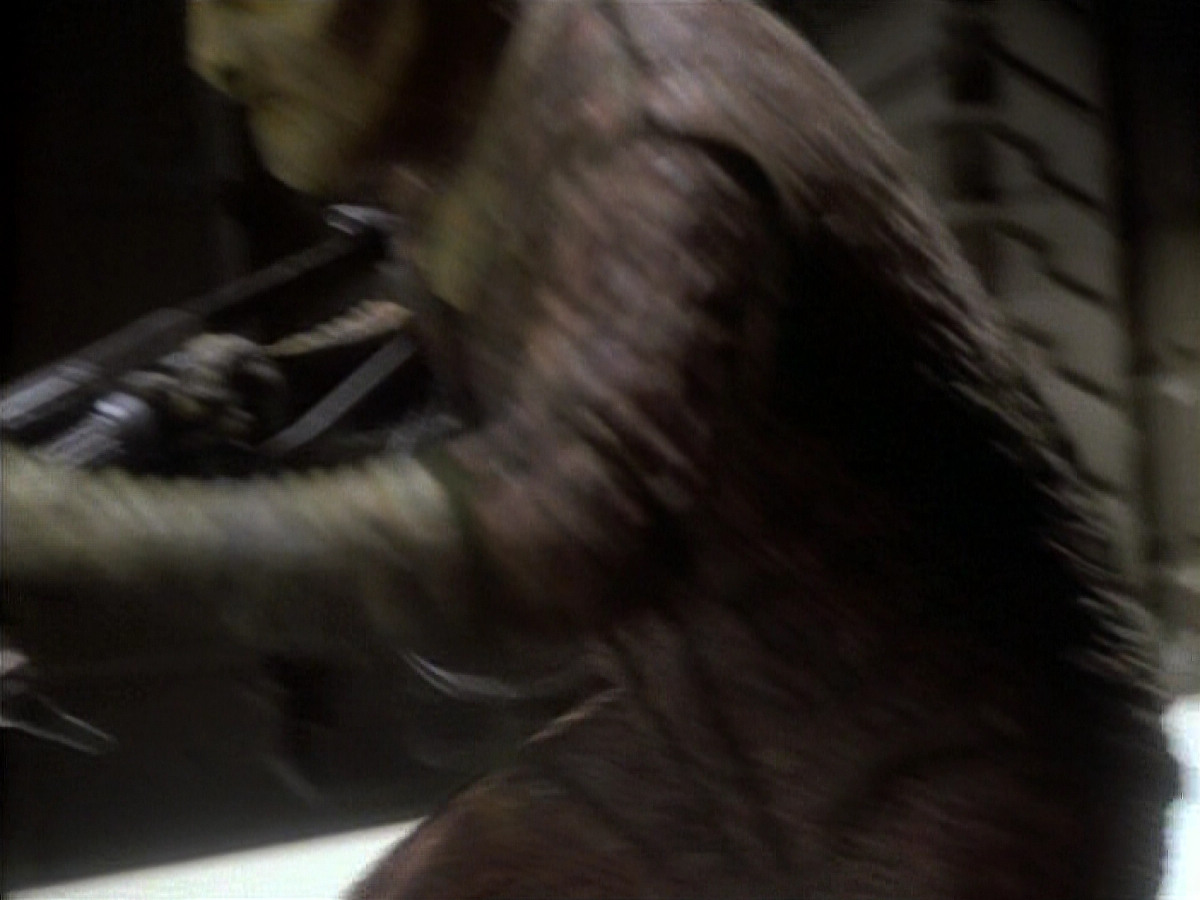 extant_StarTrekDS9_1x06-CaptivePursuitl_03434.jpg