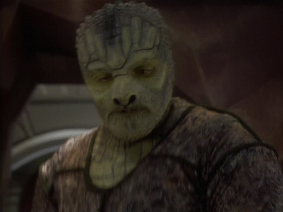 extant_StarTrekDS9_1x06-CaptivePursuitl_03598.jpg