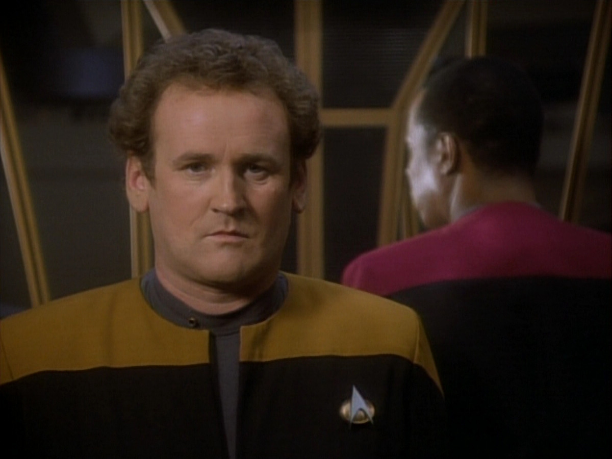 extant_StarTrekDS9_1x06-CaptivePursuitl_03624.jpg