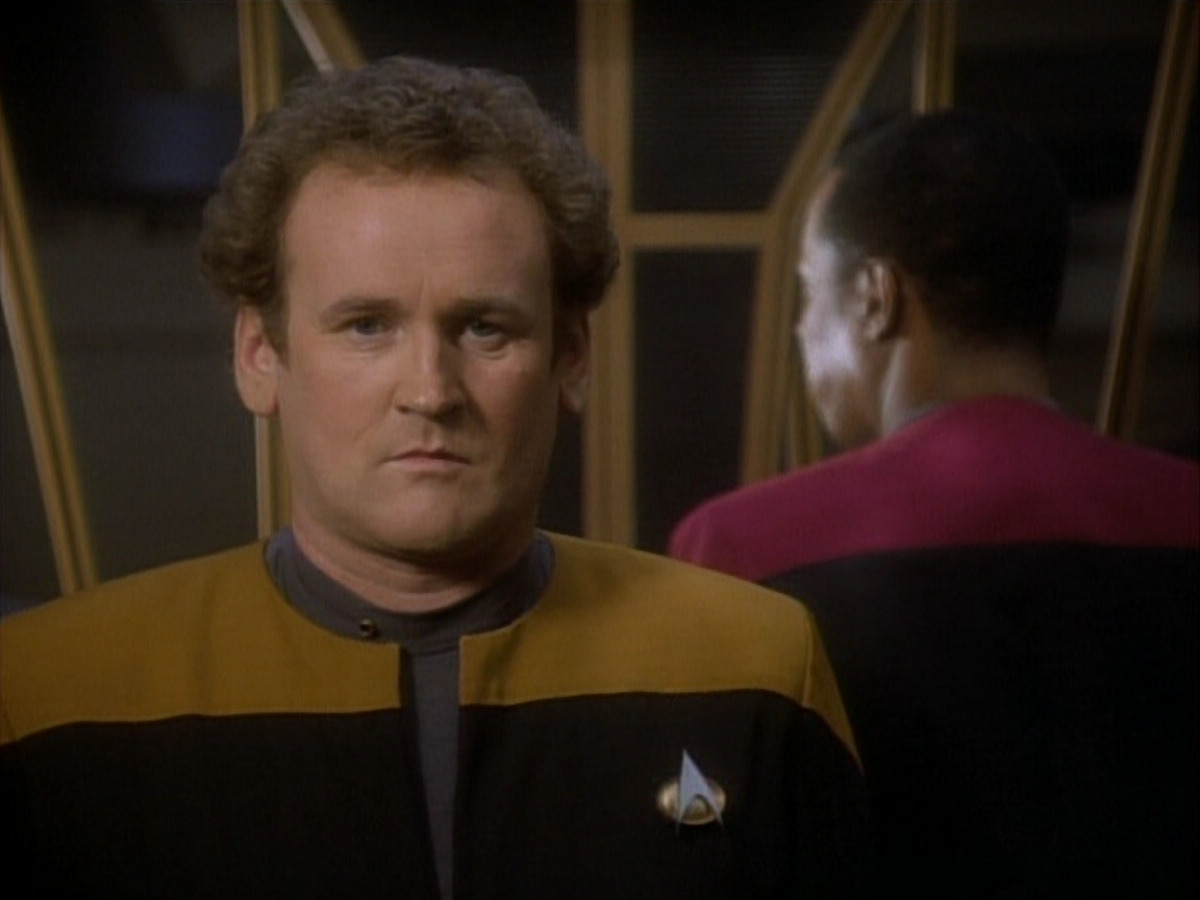 extant_StarTrekDS9_1x06-CaptivePursuitl_03625.jpg
