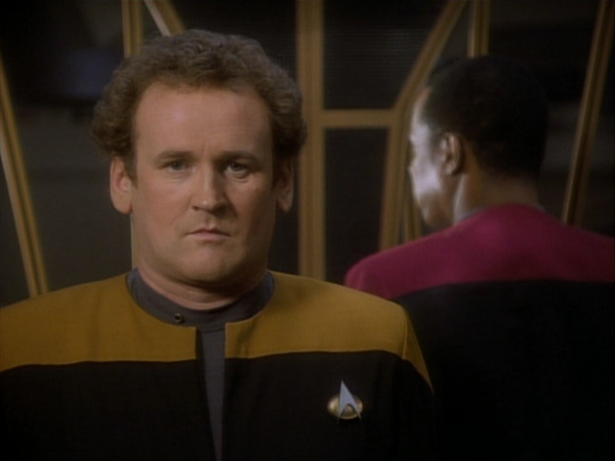 extant_StarTrekDS9_1x06-CaptivePursuitl_03627.jpg
