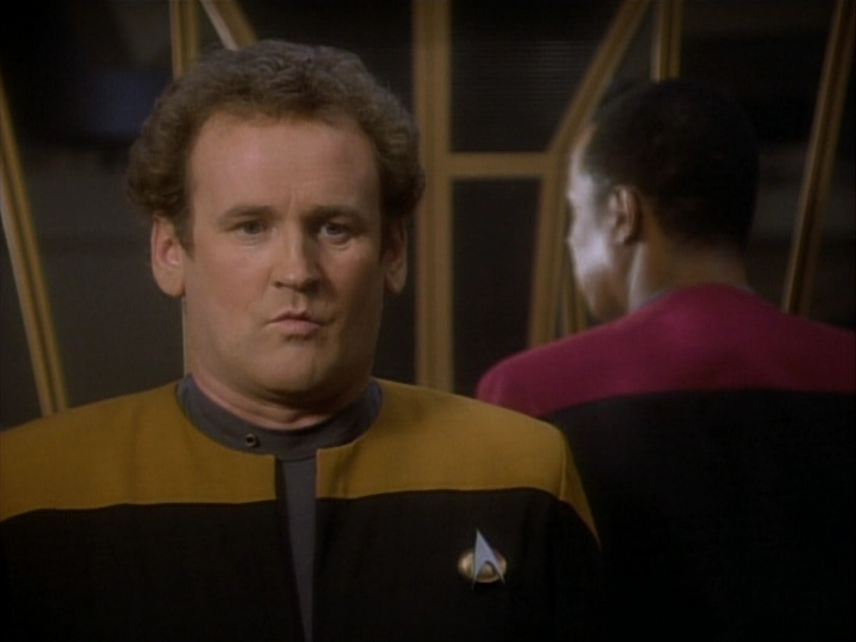 extant_StarTrekDS9_1x06-CaptivePursuitl_03629.jpg