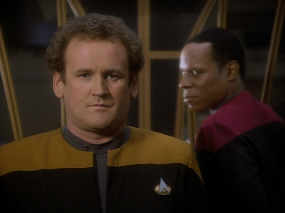 extant_StarTrekDS9_1x06-CaptivePursuitl_03634.jpg