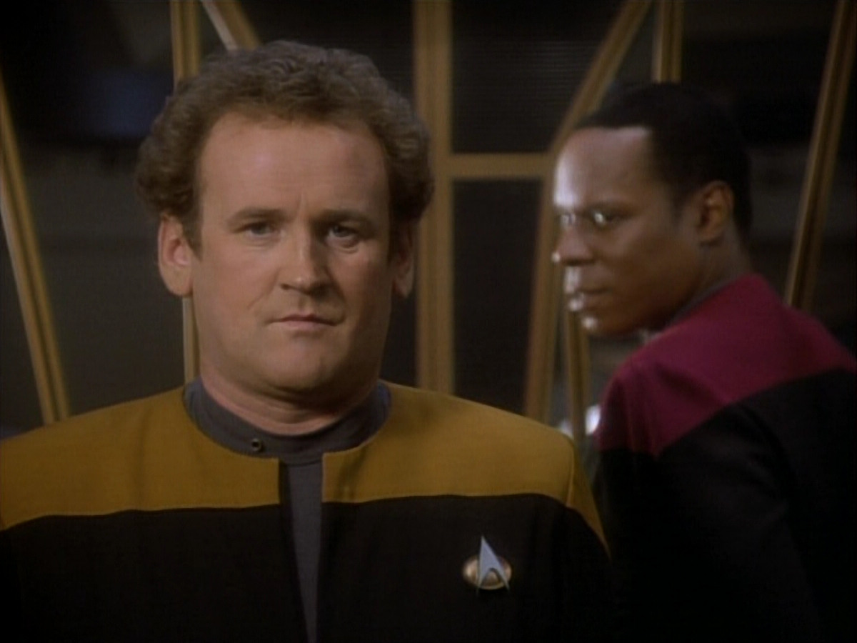 extant_StarTrekDS9_1x06-CaptivePursuitl_03636.jpg
