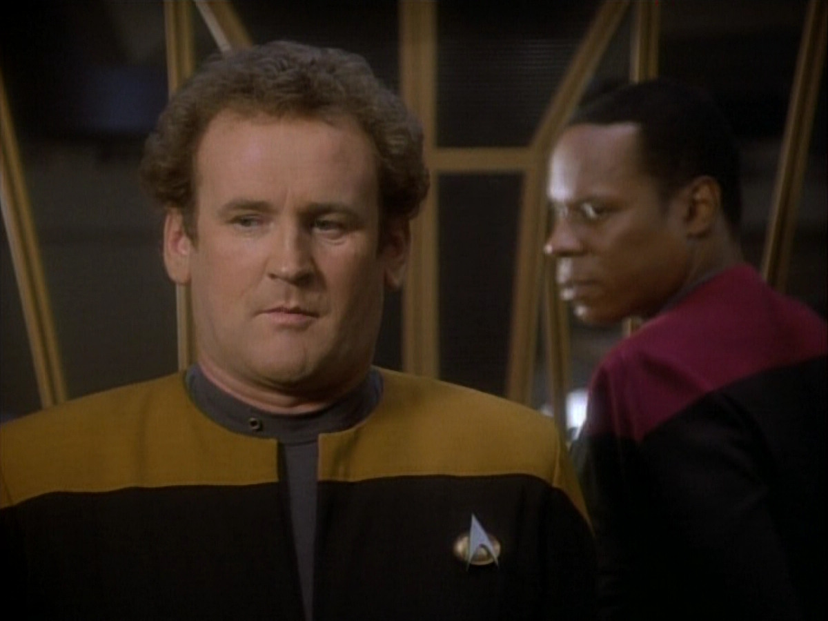 extant_StarTrekDS9_1x06-CaptivePursuitl_03646.jpg