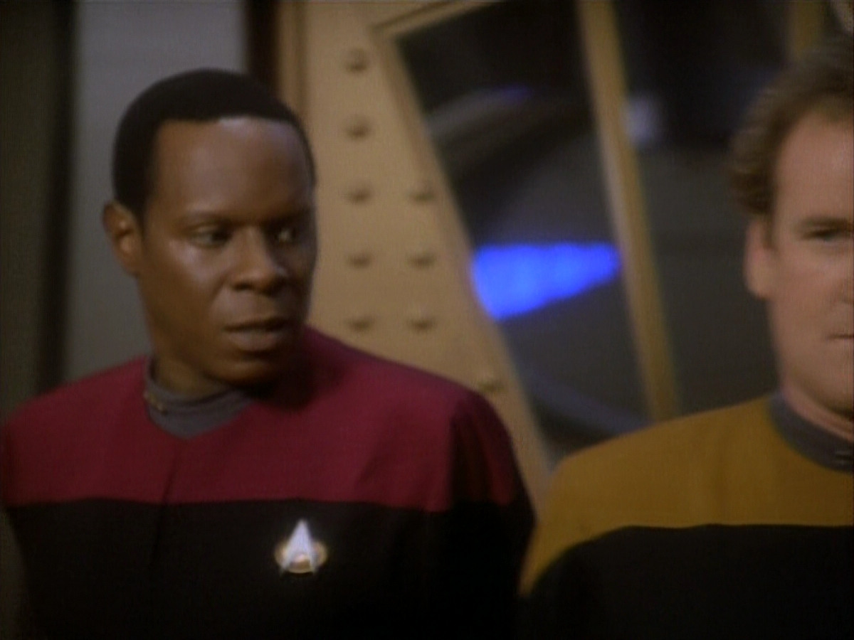 extant_StarTrekDS9_1x06-CaptivePursuitl_03650.jpg