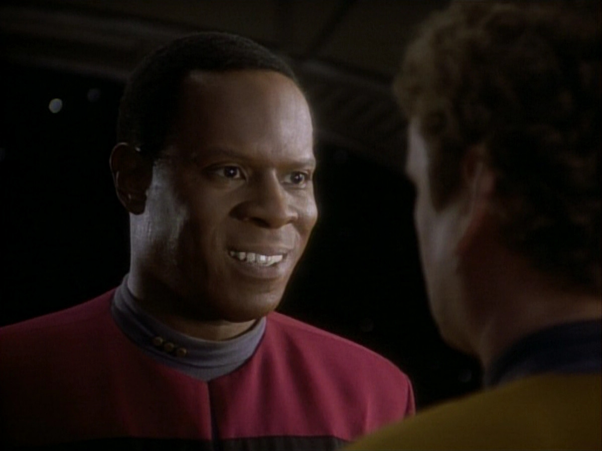 extant_StarTrekDS9_1x06-CaptivePursuitl_03660.jpg