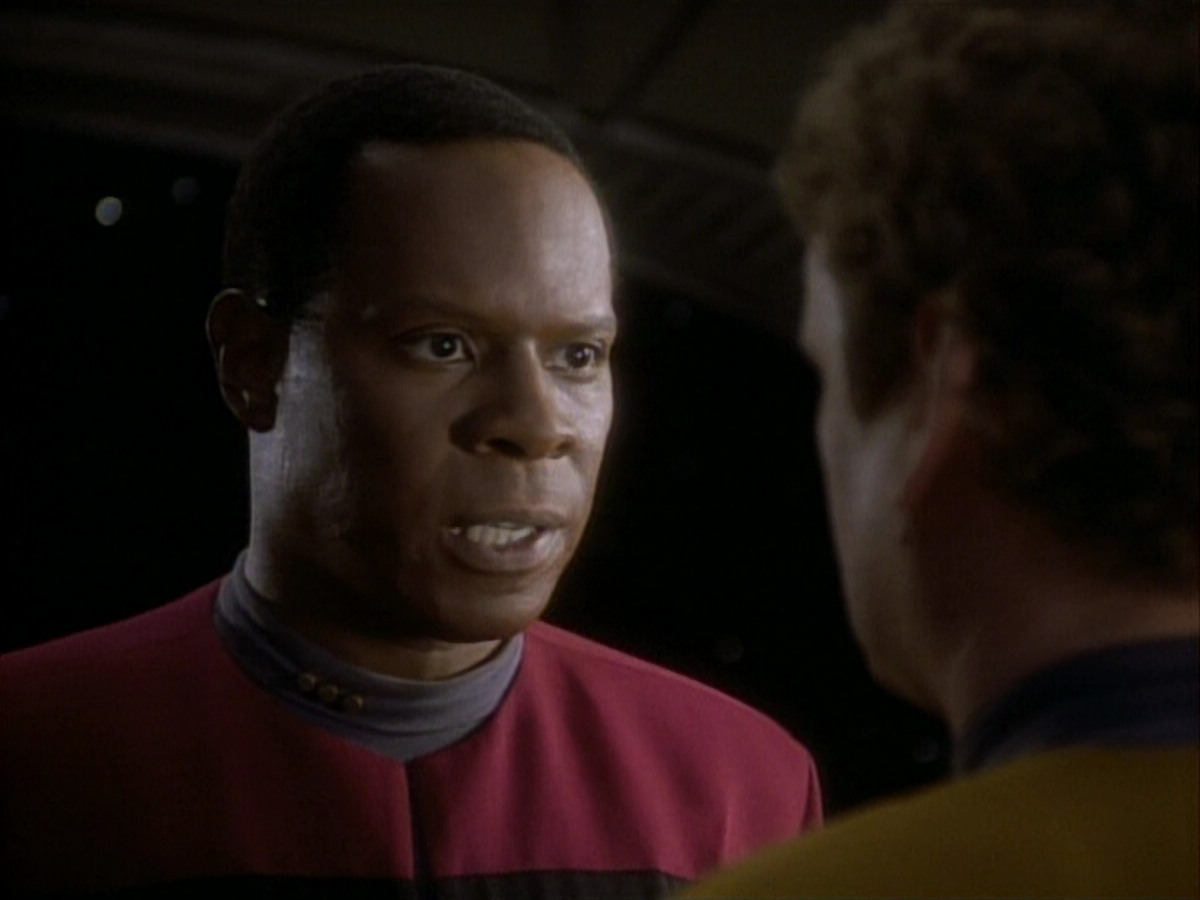 extant_StarTrekDS9_1x06-CaptivePursuitl_03661.jpg