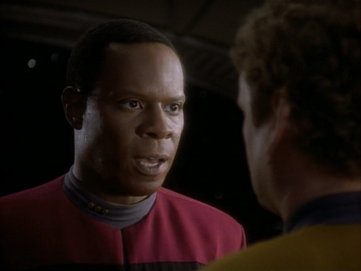 extant_StarTrekDS9_1x06-CaptivePursuitl_03662.jpg