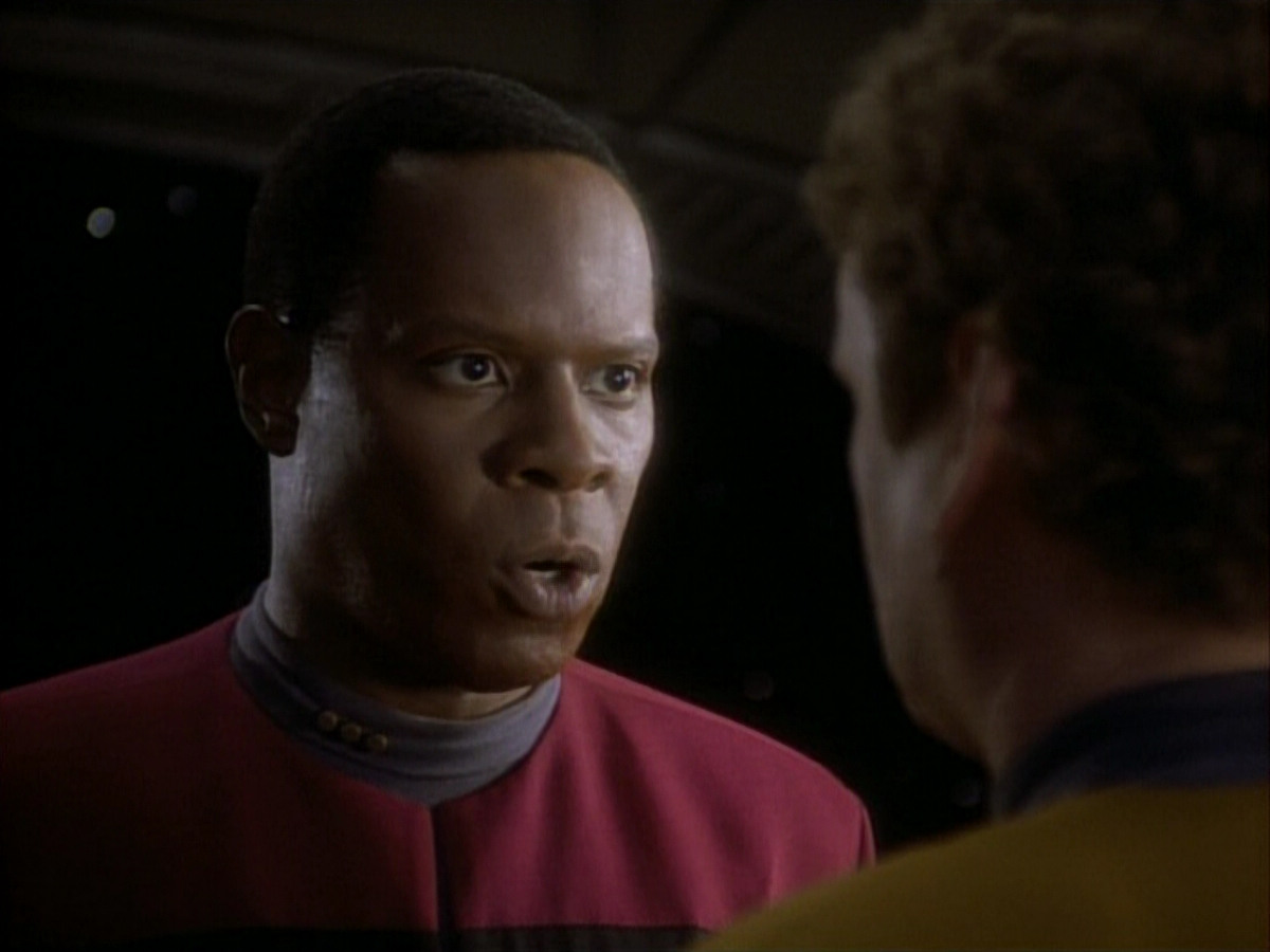 extant_StarTrekDS9_1x06-CaptivePursuitl_03665.jpg