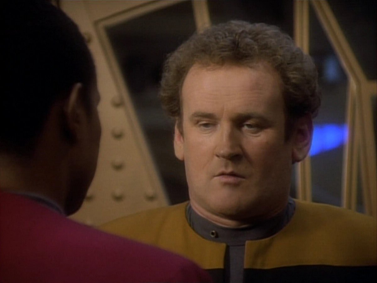 extant_StarTrekDS9_1x06-CaptivePursuitl_03674.jpg