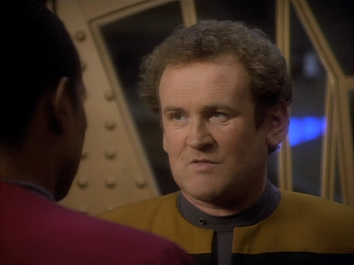 extant_StarTrekDS9_1x06-CaptivePursuitl_03683.jpg